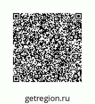 78362558005