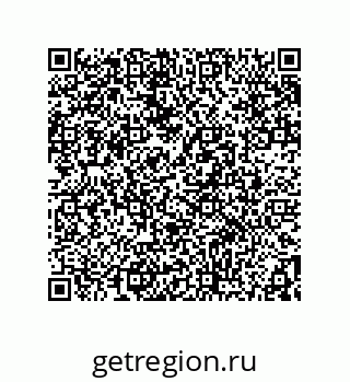 78362558006