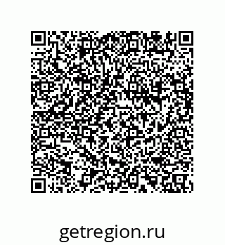 78362558008