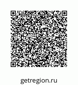 78362558014