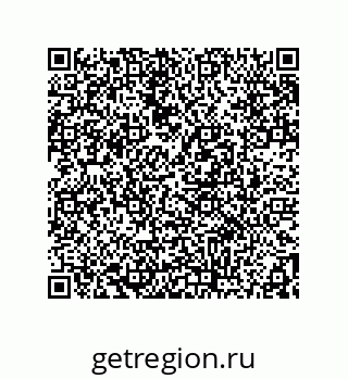 78362558017