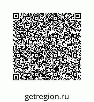 78362558021