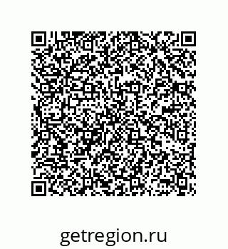 78362558022