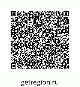 78362558024
