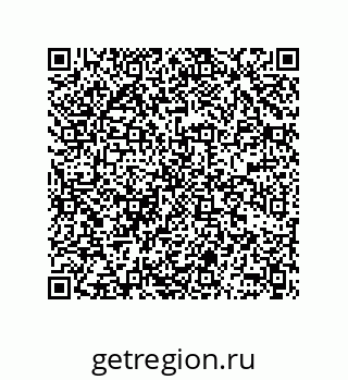 78362558029