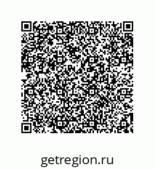 78362558034
