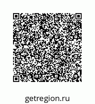 78362558036