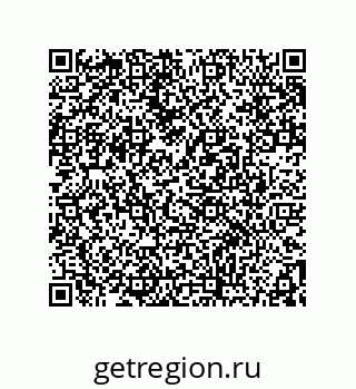 78362558043