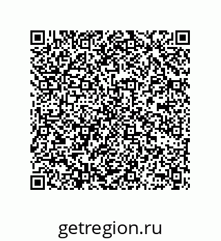 78362558046