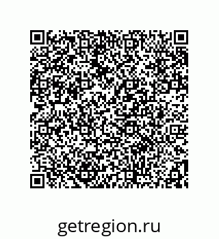 78362558050