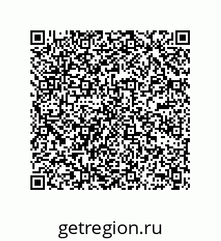 78362558051