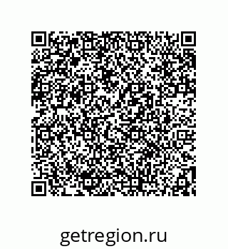 78362558052