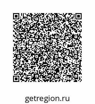 78362558060