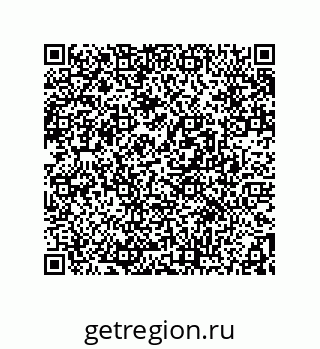 78362558063