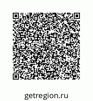 78362558064