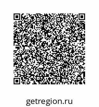 78362558067