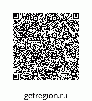 78362558072
