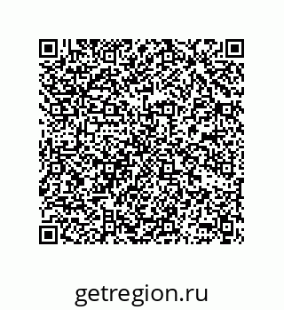 78362558076