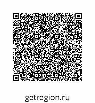 78362558077