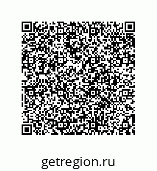 78362558079