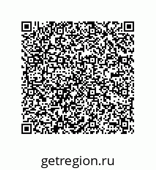 78362558081