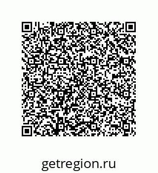 78362558089