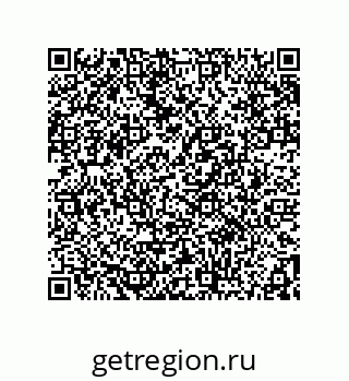 78362558091