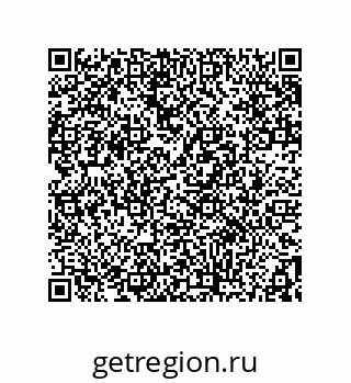 78362558094