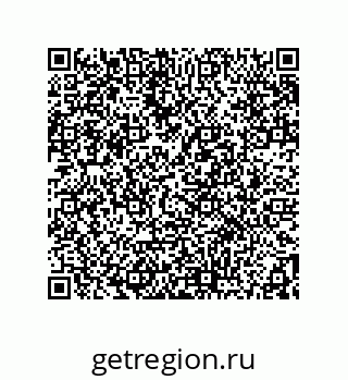 78362558095