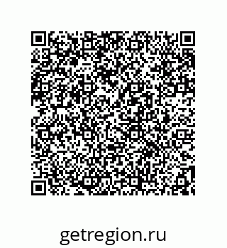 78362558096