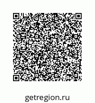 78362558097
