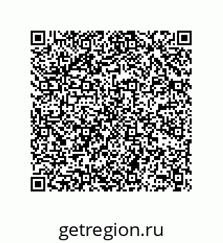 78362558098