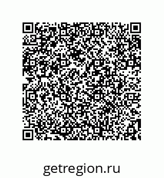 78362558101