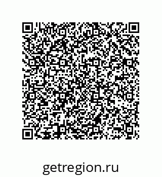 78362558102