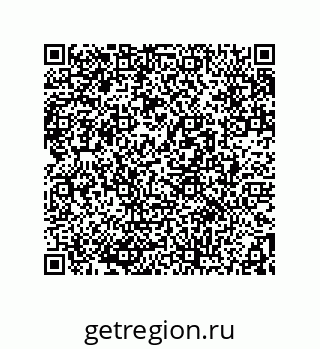 78362558106