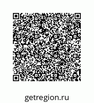78362558110