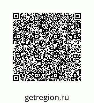78362558116