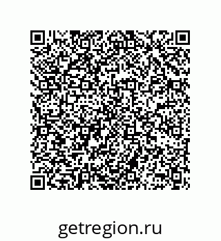 78362558119