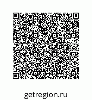 78362558121