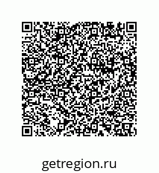 78362558124