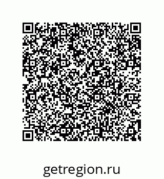 78362558125