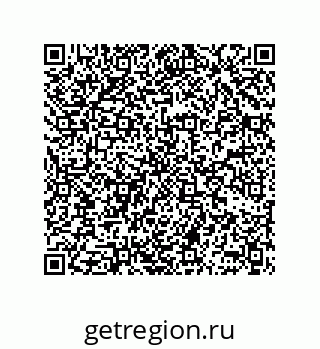 78362558134