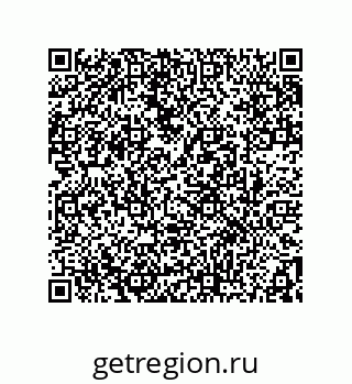78362558136