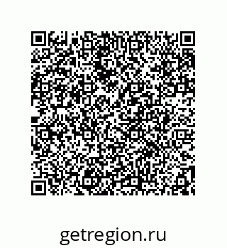 78362558140