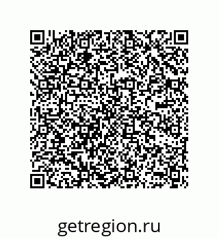 78362558141