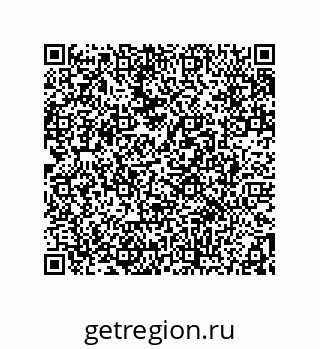 78362558142