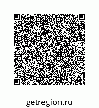 78362558143