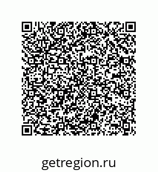 78362558155
