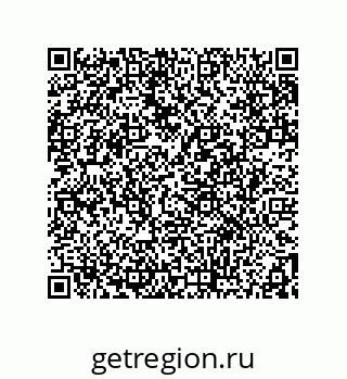78362558159