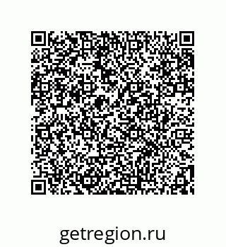 78362558171